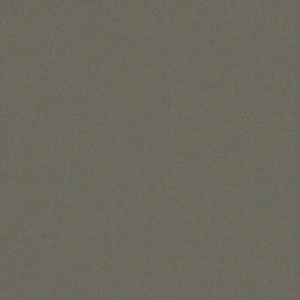 Текстил Sleek 43-Bottle