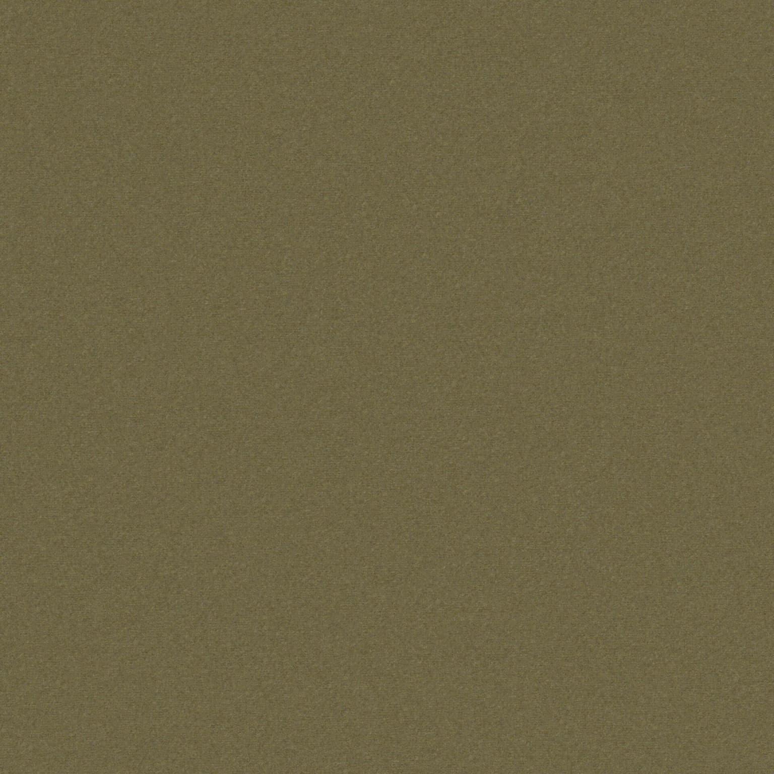 Текстил Sleek 44-Camouflage