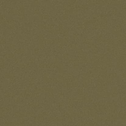 Текстил Sleek 44-Camouflage