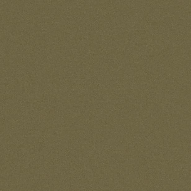 Текстил Sleek 44-Camouflage