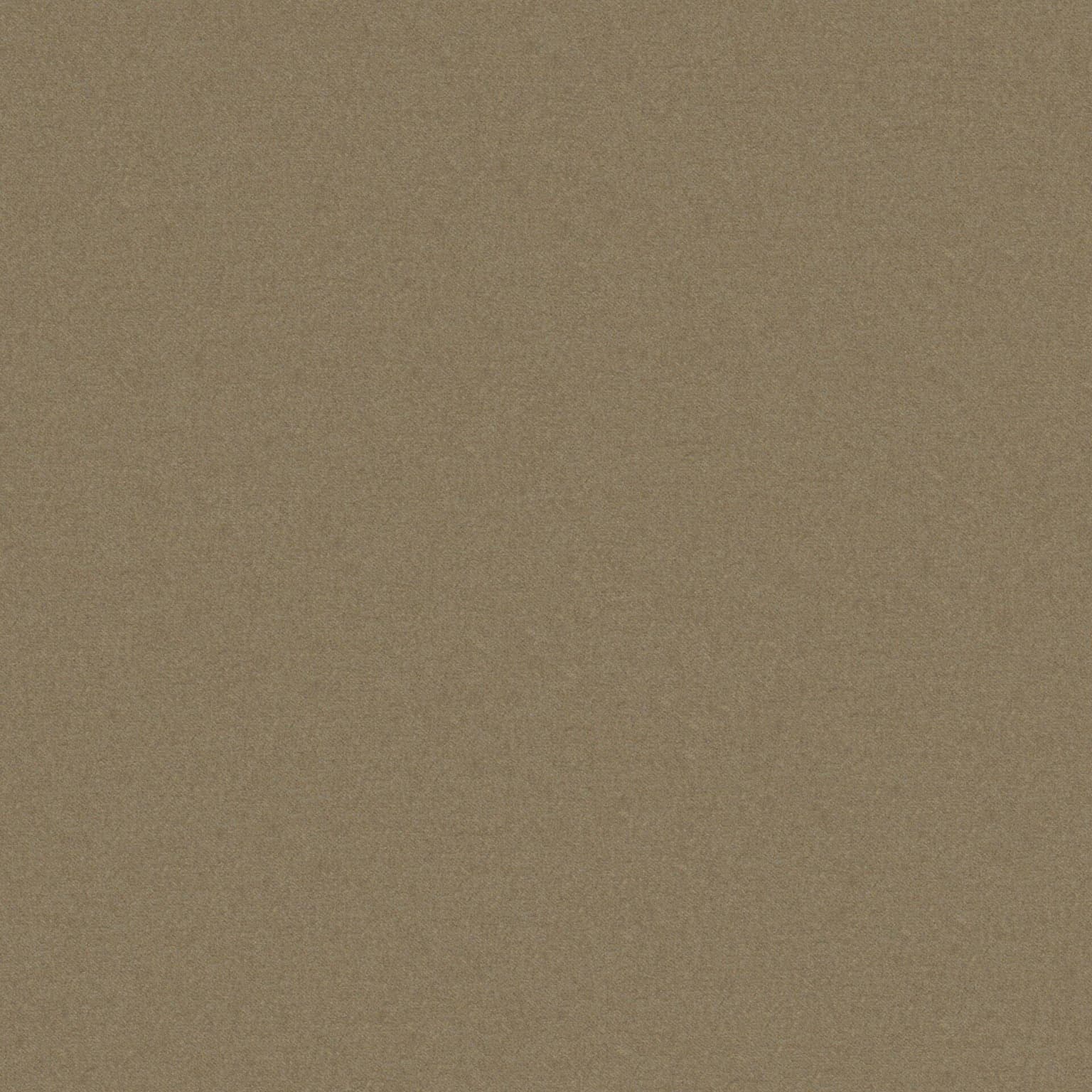 Текстил Sleek 45-Muffin