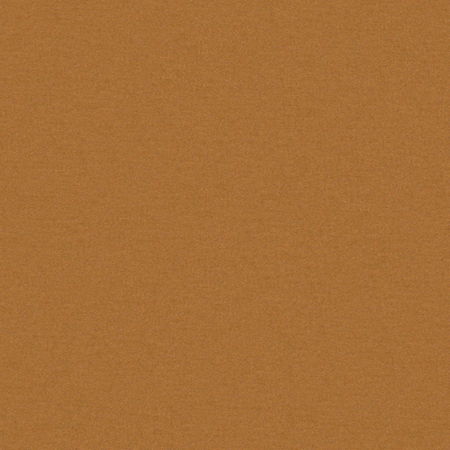 Текстил Sleek 46-Cinnamon