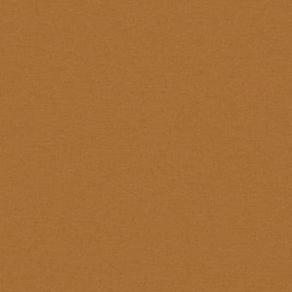 Текстил Sleek 46-Cinnamon