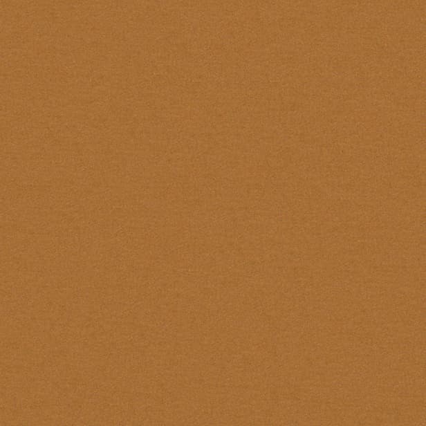 Текстил Sleek 46-Cinnamon