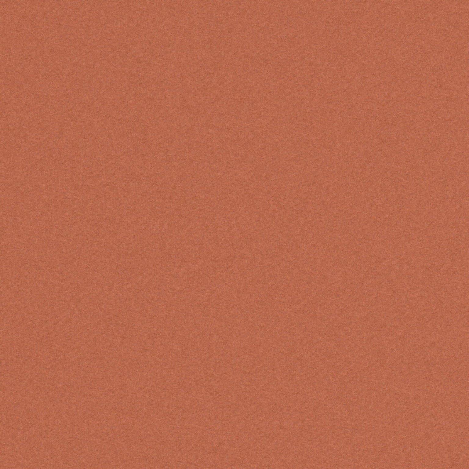 Текстил Sleek 47-Fox