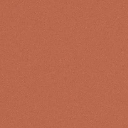 Текстил Sleek 47-Fox