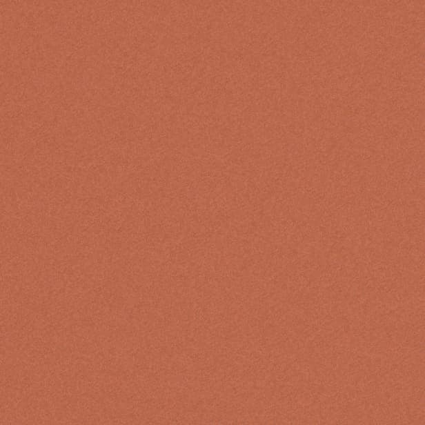 Текстил Sleek 47-Fox