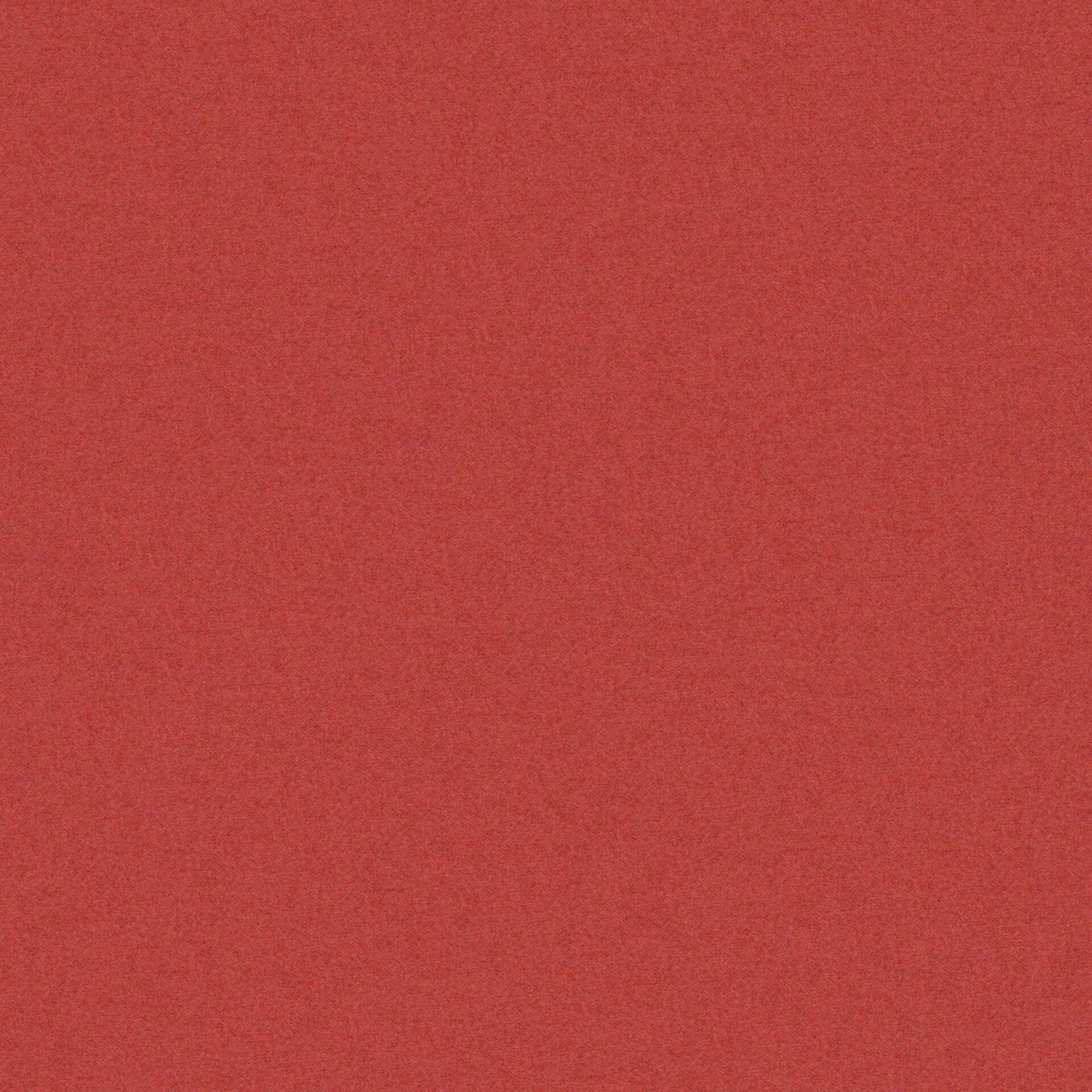 Текстил Sleek 48-Vino