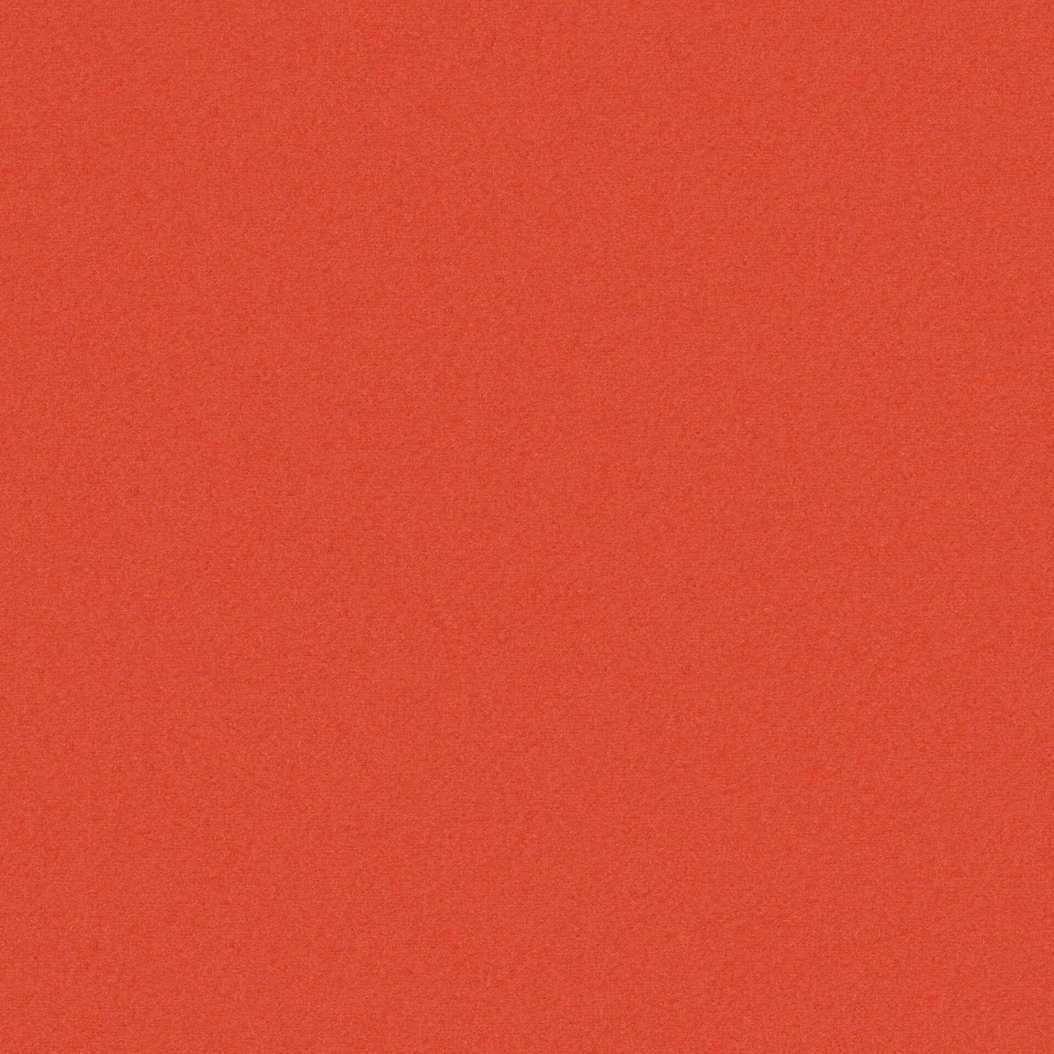 Текстил Sleek 49-Strawberry
