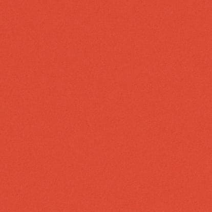 Текстил Sleek 49-Strawberry