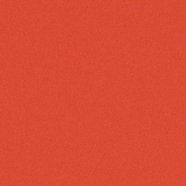 Текстил Sleek 49-Strawberry