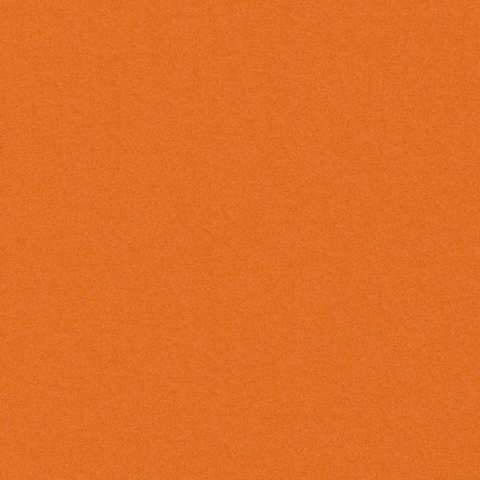 Текстил Sleek 50-Rust