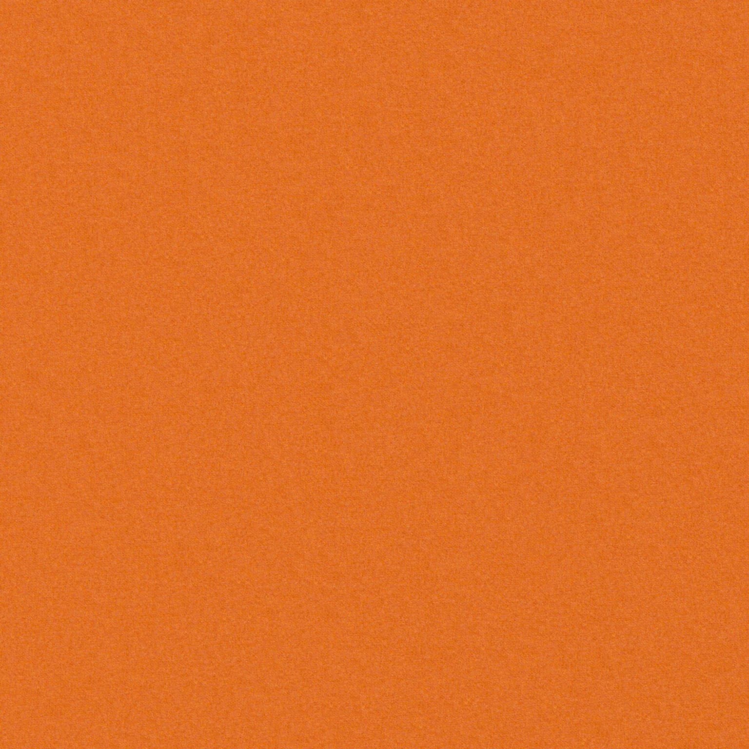 Текстил Sleek 50-Rust