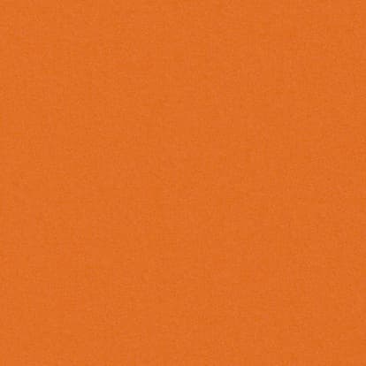 Текстил Sleek 50-Rust