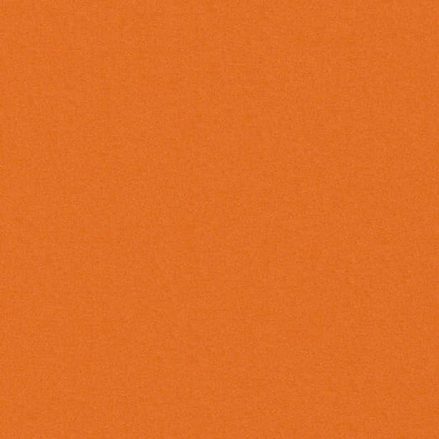 Текстил Sleek 50-Rust