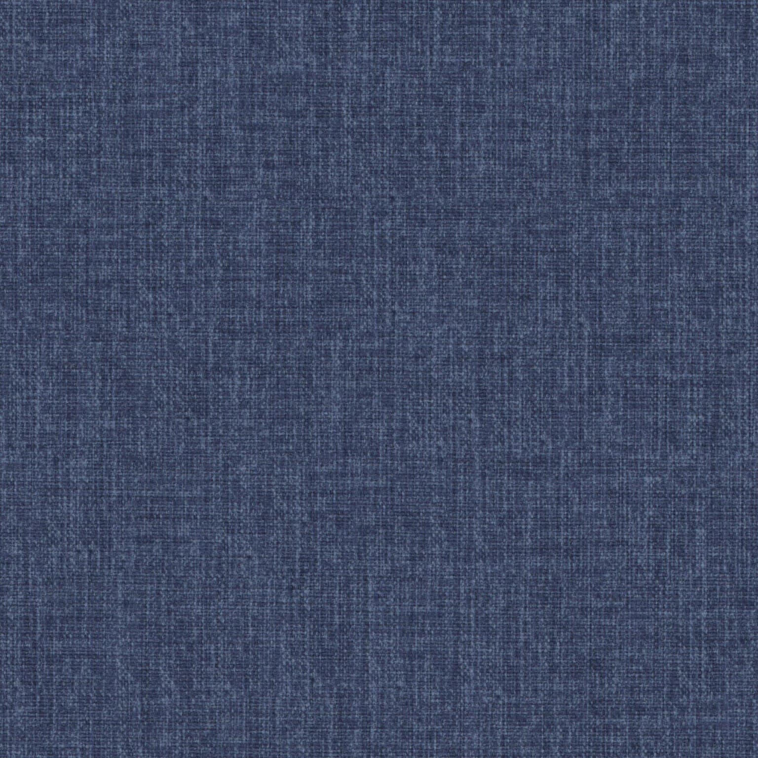 Текстил Smart 01-Navy