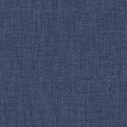 Текстил Smart 01-Navy