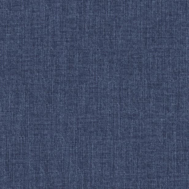 Текстил Smart 01-Navy