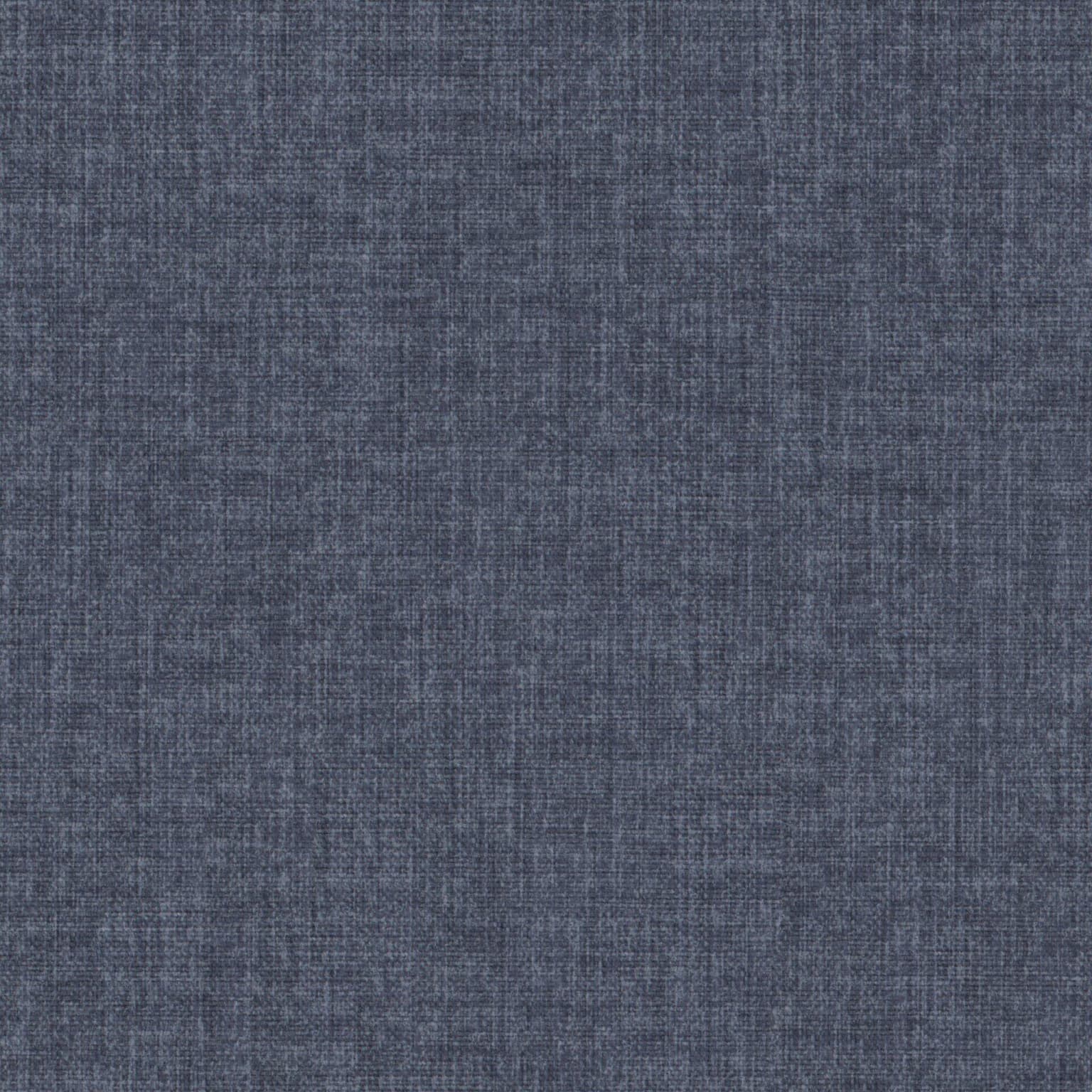 Текстил Smart 02-Denim