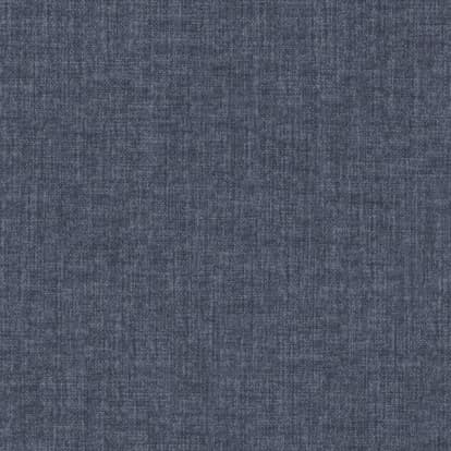 Текстил Smart 02-Denim