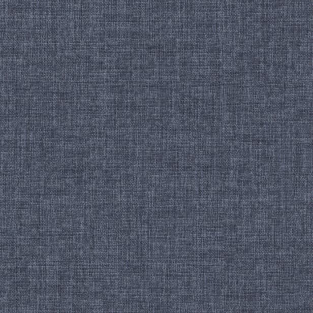 Текстил Smart 02-Denim