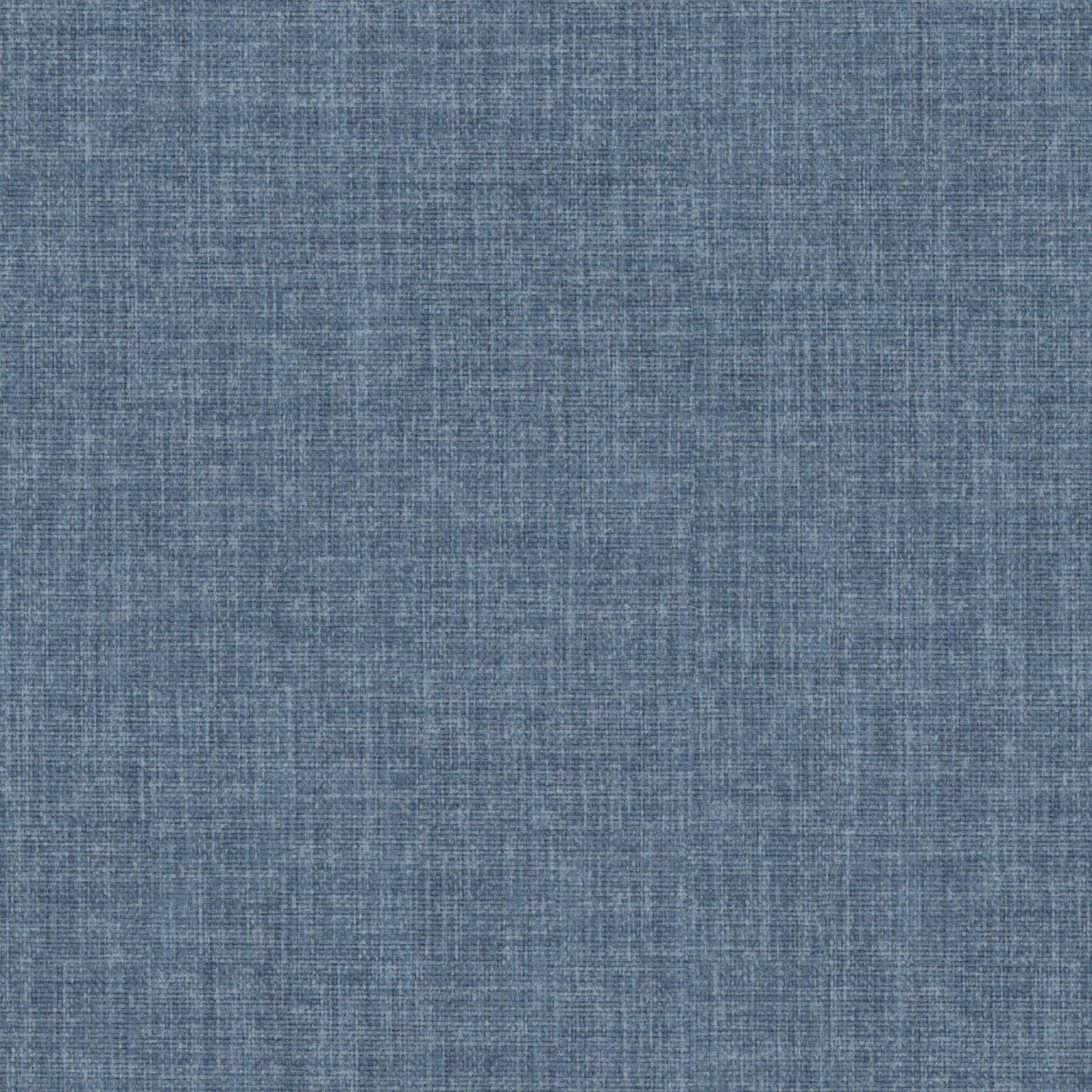 Текстил Smart 03-River