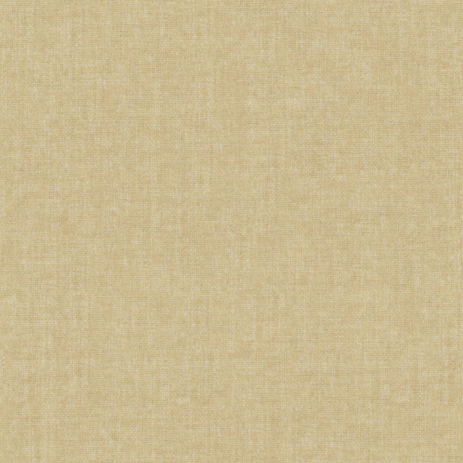 Текстил Smart 08-Wheat