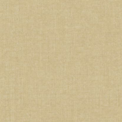 Текстил Smart 08-Wheat