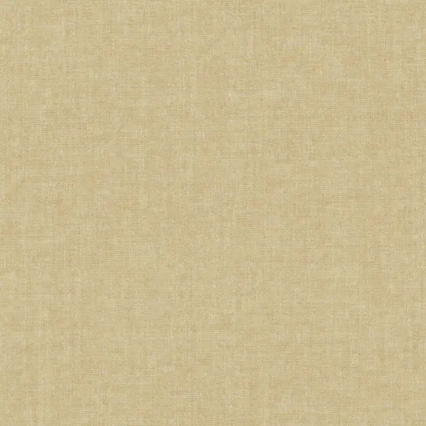 Текстил Smart 08-Wheat