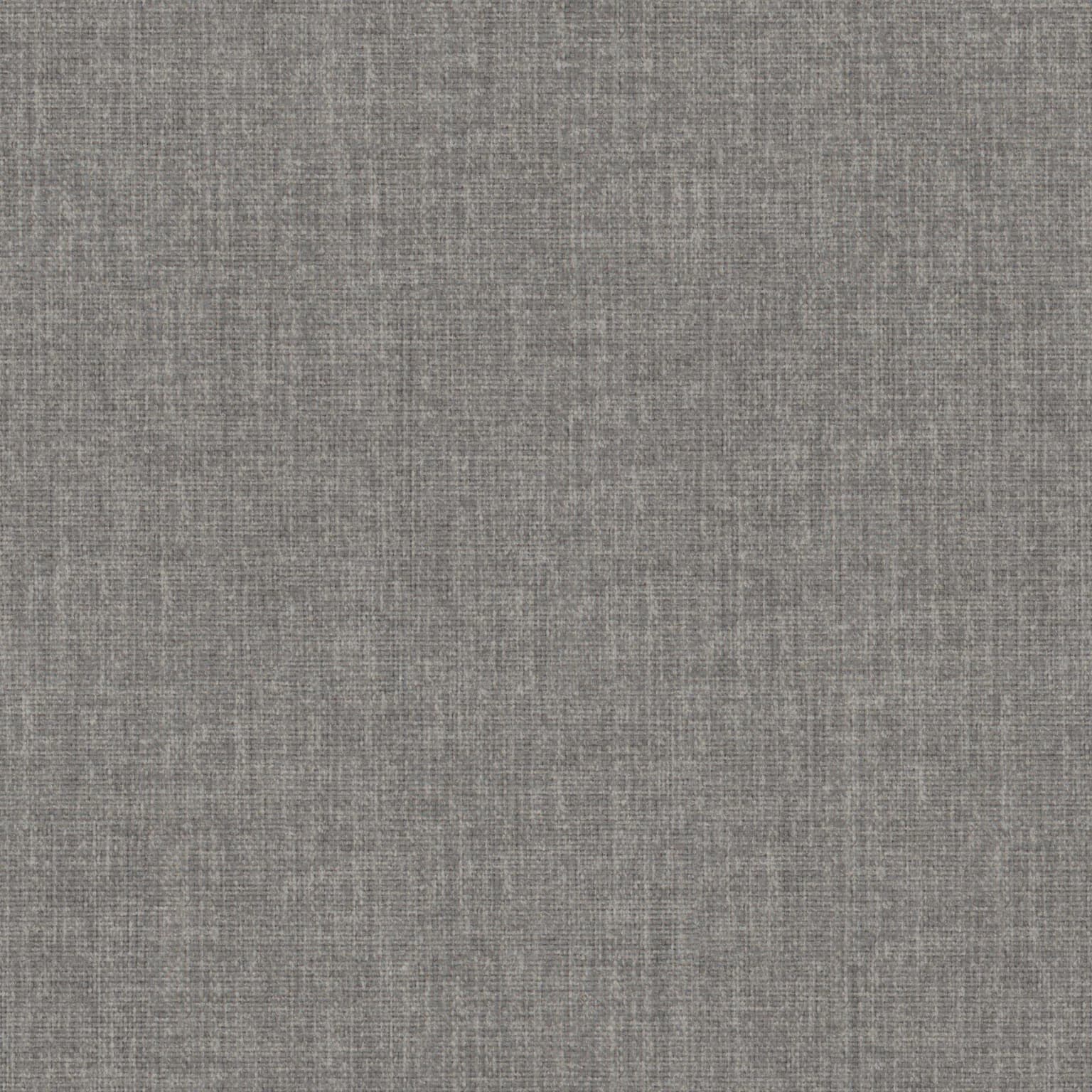 Текстил Smart 15-Aluminium