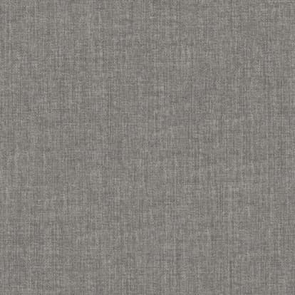 Текстил Smart 15-Aluminium