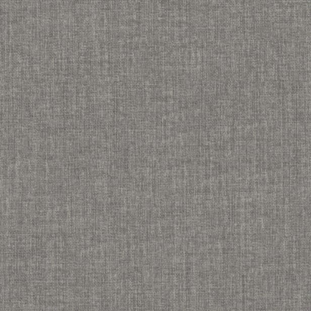 Текстил Smart 15-Aluminium