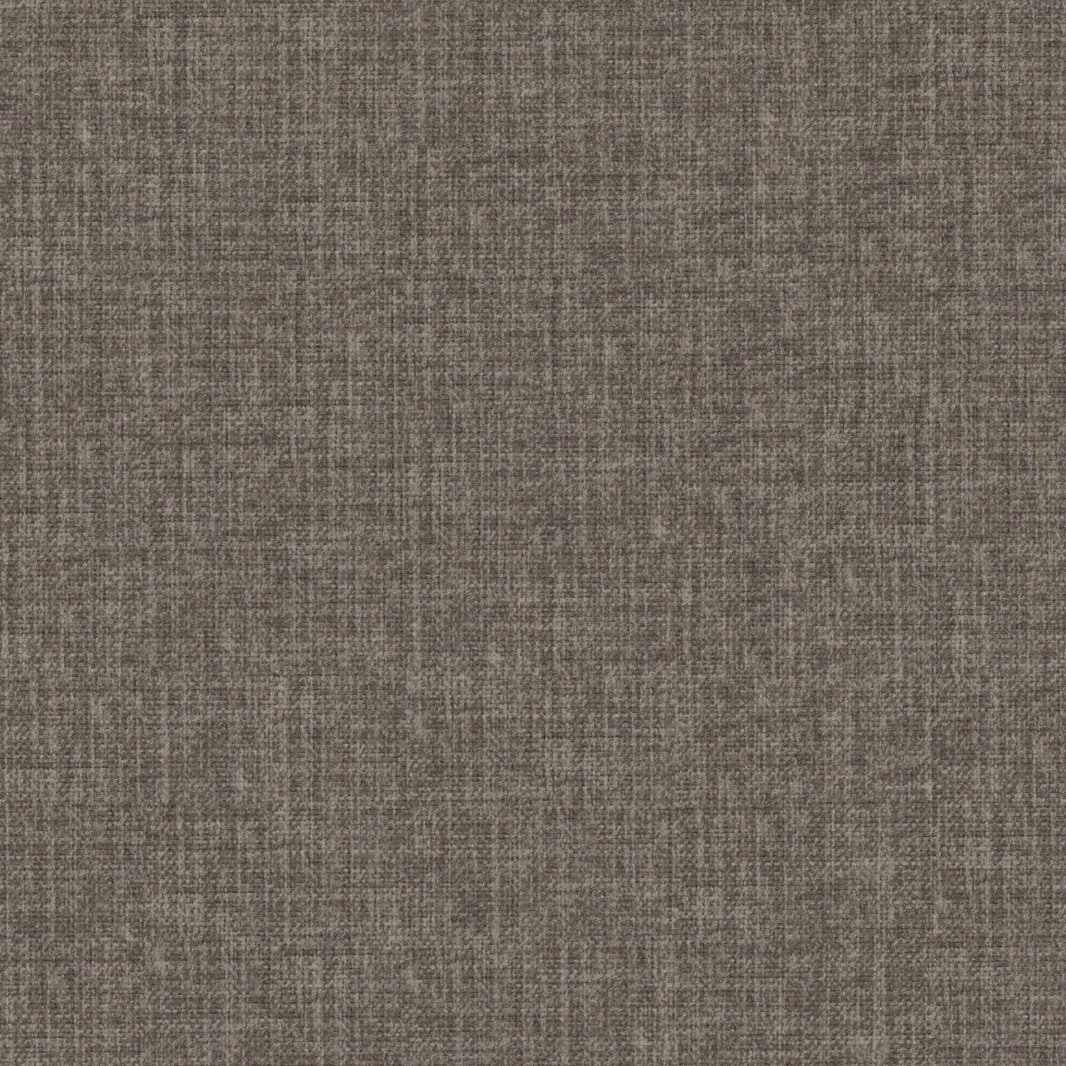 Текстил Smart 17-Brownie