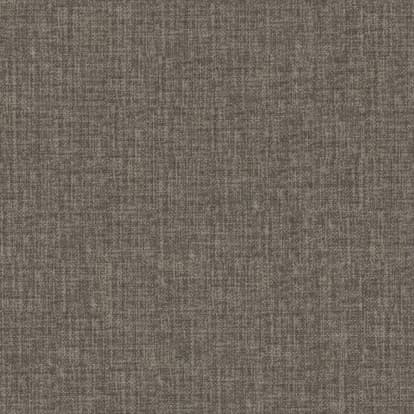 Текстил Smart 17-Brownie