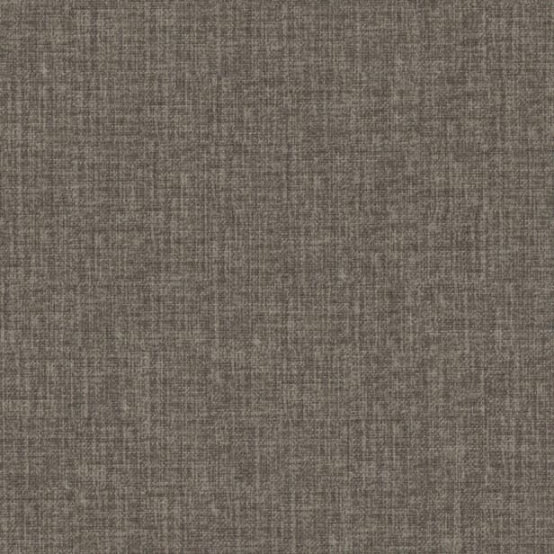 Текстил Smart 17-Brownie