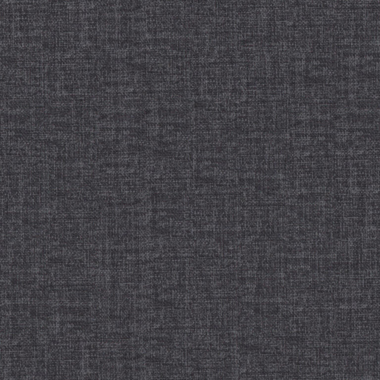Текстил Smart 30-Ebony