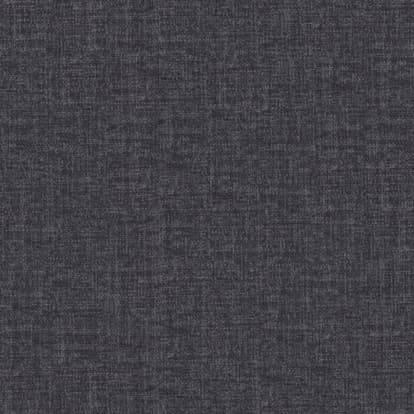 Текстил Smart 30-Ebony
