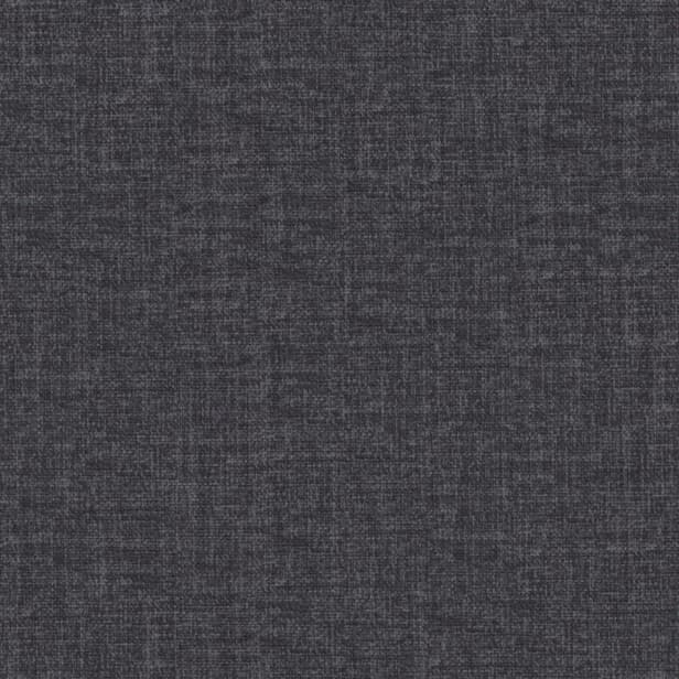 Текстил Smart 30-Ebony