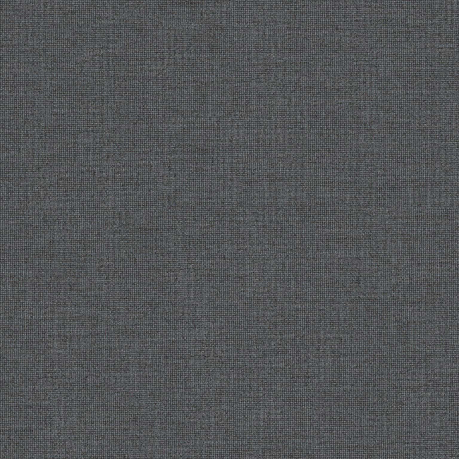Негорим текстил Solunar 16-Steel