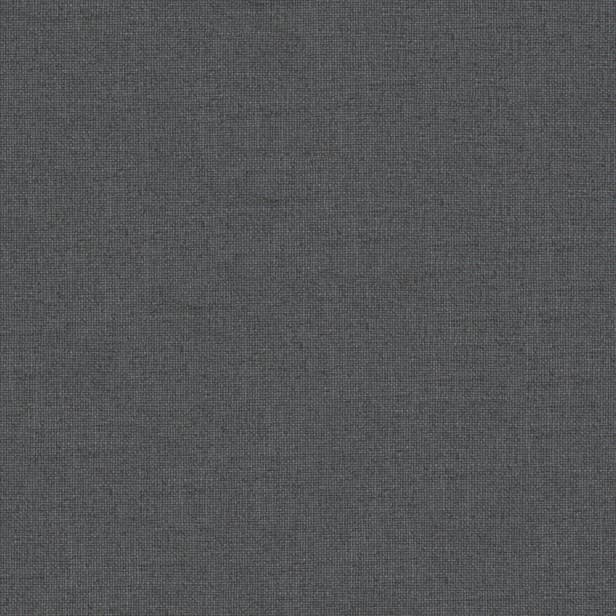 Негорим текстил Solunar 16-Steel