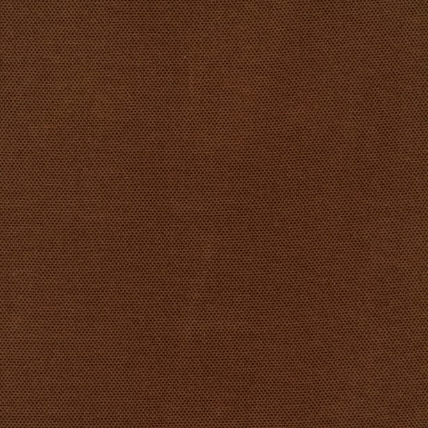 Текстил Soothe 01-Mahogany