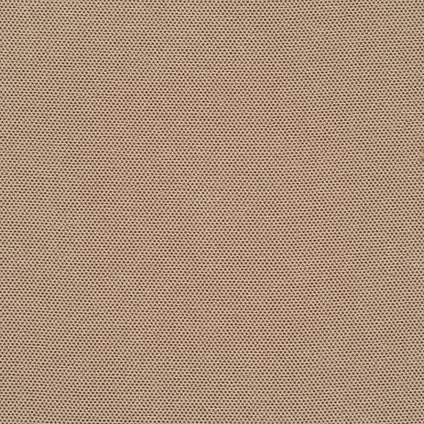 Текстил Soothe 05-Taupe