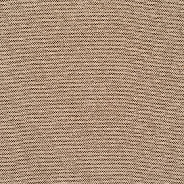 Текстил Soothe 05-Taupe