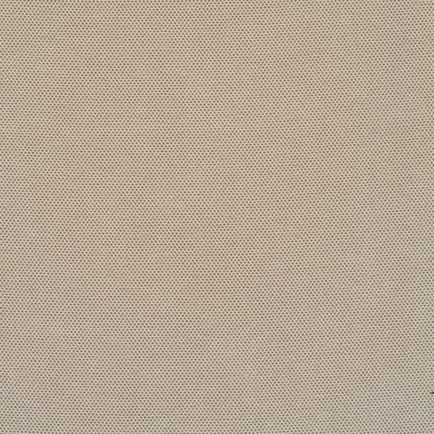 Текстил Soothe 06-Linen