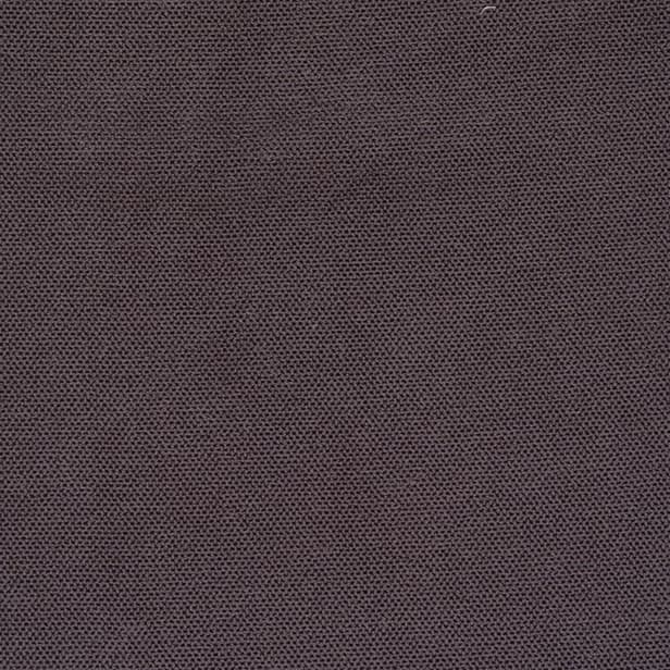Текстил Soothe 12-Charcoal