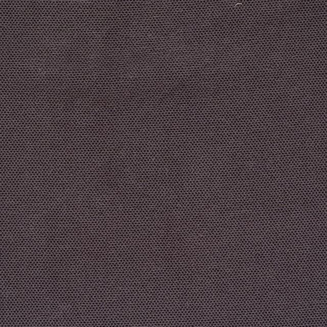 Текстил Soothe 12-Charcoal