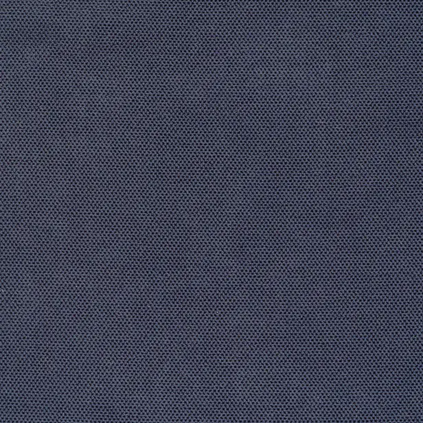 Текстил Soothe 13-Navy
