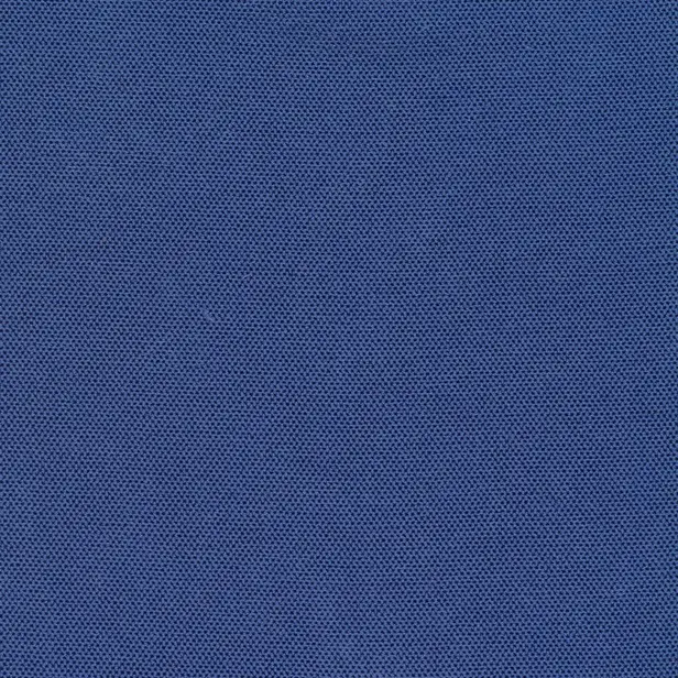 Текстил Soothe 15-Cobalt