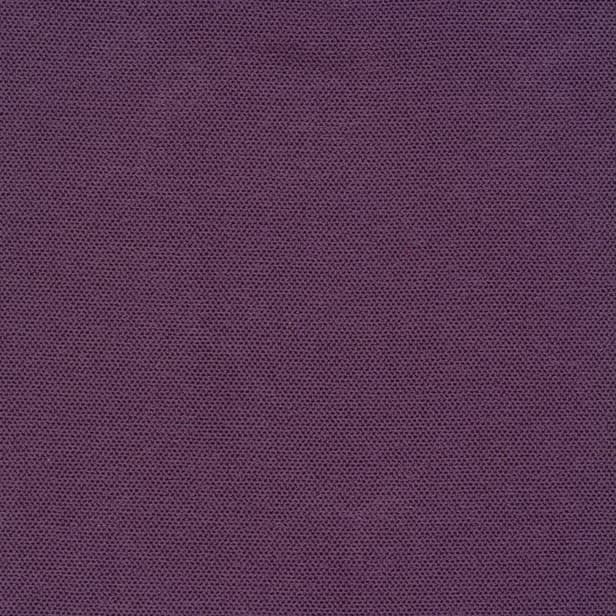 Текстил Soothe 19-Aubergine