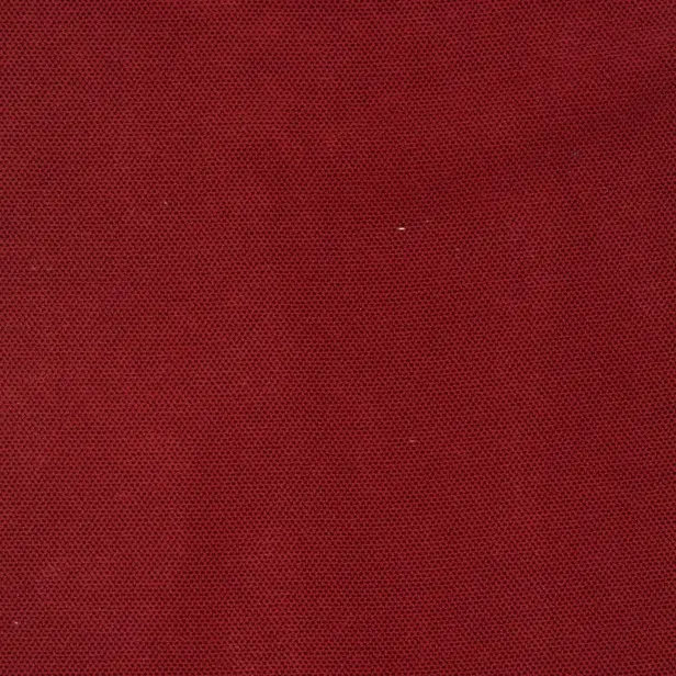 Текстил Soothe 21-Burgundy
